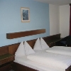 PANSION BERGHOF Kirchberg Austrija 5